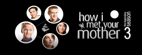 how i met your mother 123movies|Iba pa.